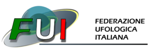 Logo FUI