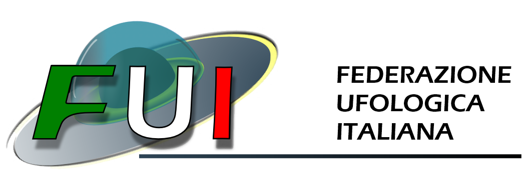 Logo FUI