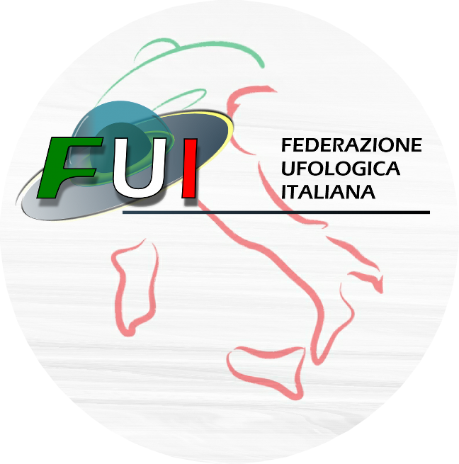 logo FUI