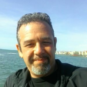 Danilo Iosz