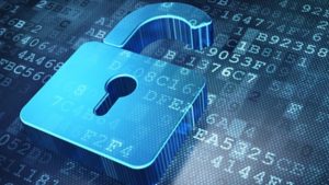 Dipartimento risorse informatiche