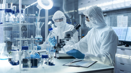 Comitato Tecnico-Scientifico