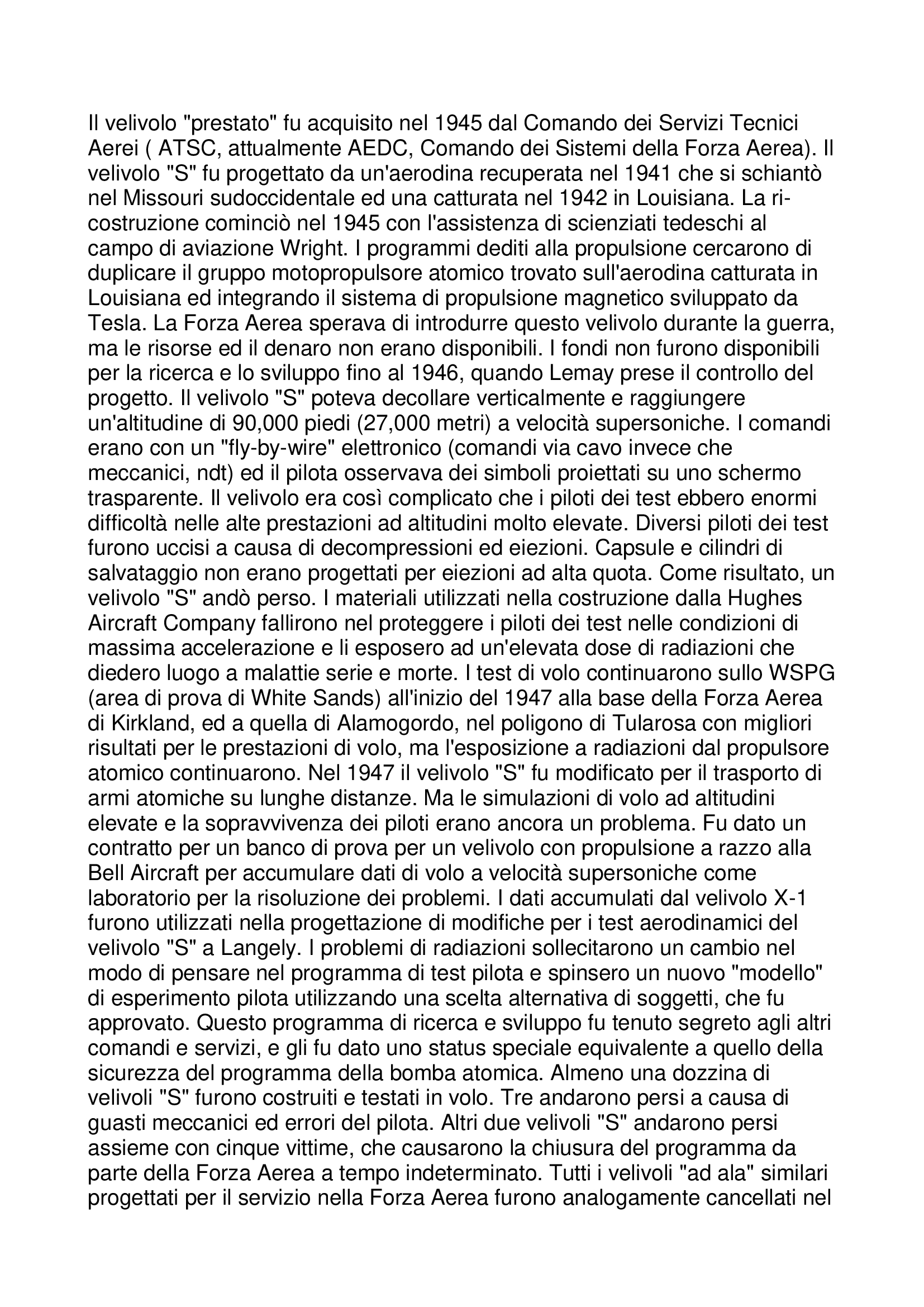 https://www.federazioneufologicaitaliana.org/wp-content/uploads/2019/12/44ccc59674324f71645b991a3c61677c-0.jpg