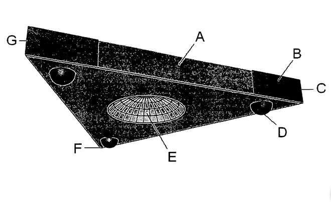 https://heliosjournal.files.wordpress.com/2020/01/fig1.png?w=671
Il brevetto dell’US Navy sulla propulsione gravitazionale con riduzione di massa