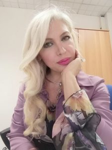 Valentina Chiarappa
