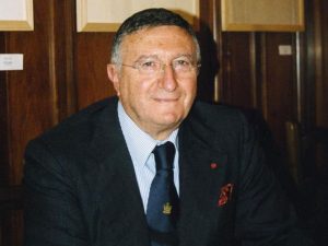 Giulio Tarro