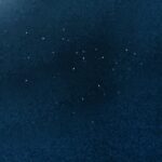 received_10211846739235375-01-01