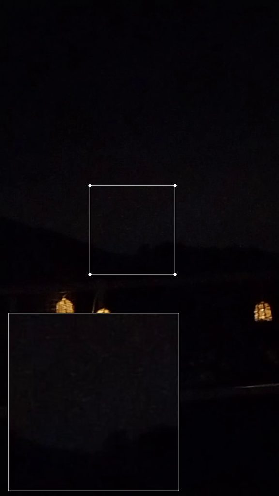 UFO nei cieli di Bergamo: Analisi tecnica e risoluzione del caso di Bianzano